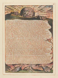 Jerusalem, Platte 62